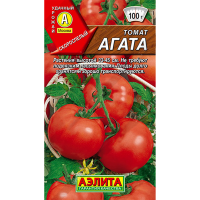 Томат Агата