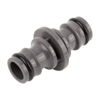 07FI6744 Переходник пластиковый