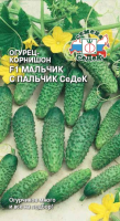 v8_24C0_34c52 v8_24C0_34c52