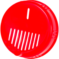 Крышка Сливная III-100 Москвичка (100)