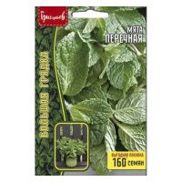 02Гр3015 Мята Перечная 0,1 г-НОВИНКА NDS