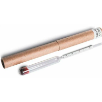 04011914 Ареометр АСП-3 70-100