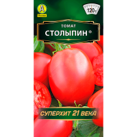 Томат Столыпин