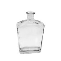 Бутылка П-42-700-396 Отто 0,7л Торговый Дом Велес