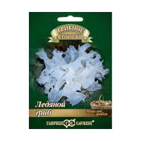 Га014236 Ледяной гриб Тремелла на древесной палочке, больш. пак. 12 шт