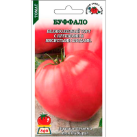 Томат Буффало