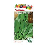 Га031642 Черемша Медвежонок 0,2 г