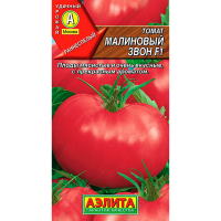 Томат Малиновый звон F1  Аэлита