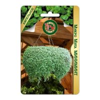 02Би2894 Микро Мята Миниминт NDS