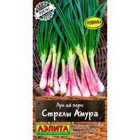 Лук на перо Стрелы Амура