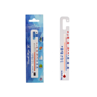 04011925 Термометр бытовой ТБ-3-М1 исп.28