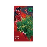 Га014287 Фенхель обыкновенный Лидер 0,5 г серия Пряности и страсти