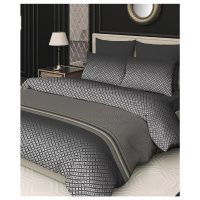 117051 КПБ 2.0 макси Sorrento 4 нав. м205.20.05S рис.4185-1+4185а-1 Боско