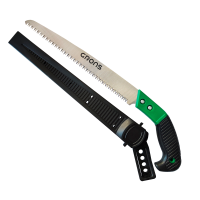 08047724 Пила в чехле Grons