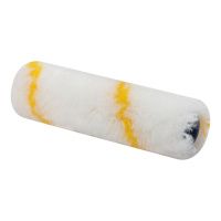 07FI6785 Ролик полиакриловый сменный Мини, диам. 15-29 мм, ворс 7 мм, 110 мм