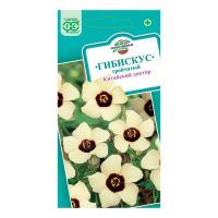 Га010335 Гибискус тройчатый Китайский доктор 0,1 г