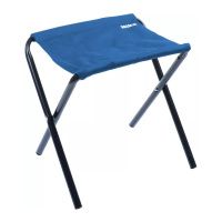 02048300 Стул дачный складной ДС