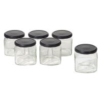 0,39 черная САЙТ