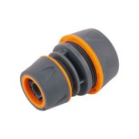 07FI6737 Муфта ремонтная пластиковая 1-2-3-4