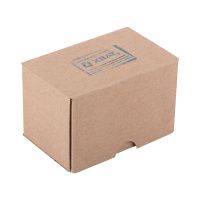 FI027665 Саморезы черные по гипроку к дереву 3,5 х 55 (фасовка 250 шт)