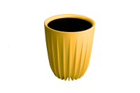 v8_24C0_355bb