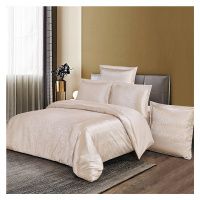 120000 КПБ сем Версаль м364.20.40SG рис.3801-05 Альберико