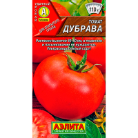 Томат Дубрава 0,2г