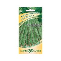 Га031549 Фасоль Турчанка 5,0 г автор.