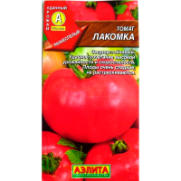 Томат Лакомка
