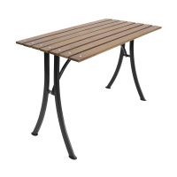 02048143 Стол Романтика 1,2