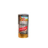 Крышка Твист-офф III-82 Москвичка исконно хороша Автоклав 19+1 (1x20x12) 2023г
