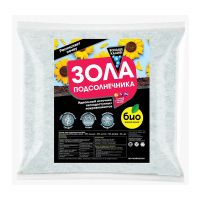 01Би2469 БИО-комплекс Зола подсолнечника (3 л)