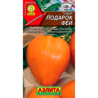 Томат Подарок феи