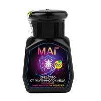 01Би2470 БИО-комплекс МАГ Средство от паутинного клеща (50 мл)