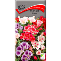 Годеция Монарх (ЦВ ) (1) 0,3гр