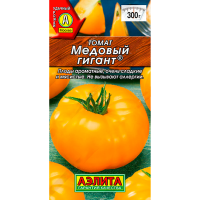 Томат Медовый гигант