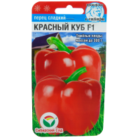 v8_24C0_34ee3 v8_24C0_34ee3