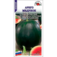 Арбуз Медунок Арбуз Медунок