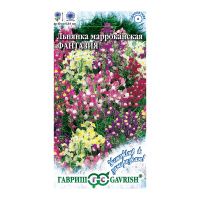 Га014364 Льнянка марроканская Фантазия 0,2 г серия Устойчив к заморозкам!