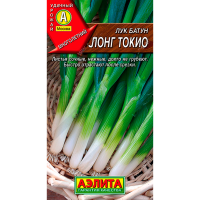 Лук батун Лонг токио