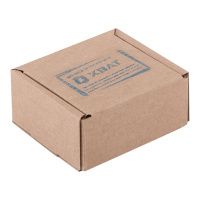 07FI8269  Гвозди строительные ГОСТ 4028-63 2,5х60 250 гр. (фасовка)