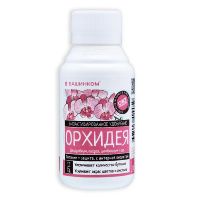01Ба4957 Богатый Орхидея, 0,1 л.