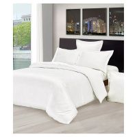 097224 КПБ евро Версаль м251.20.40SG рис.3736-20 Галина