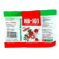 НВ-101 амп. 6мл