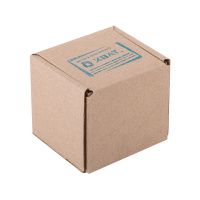 FI027695 Саморезы черные по гипроку к металлу 3,5 х 32 (фасовка 250 шт)