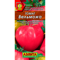 Томат Вельможа