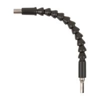 07FI7029 Переходник гибкий для бит 250 мм