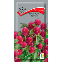 Гомфрена Пурпурная  (ЦВ) (1) 0,1гр