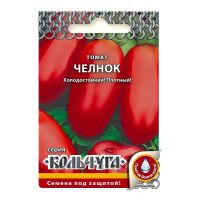 02Ру3816 Томат Челнок Кольчуга NEW (0,2г)