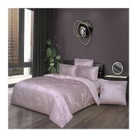 116390 КПБ 2.0 макси Версаль м206.20.40SG рис.3791-22 Корделия